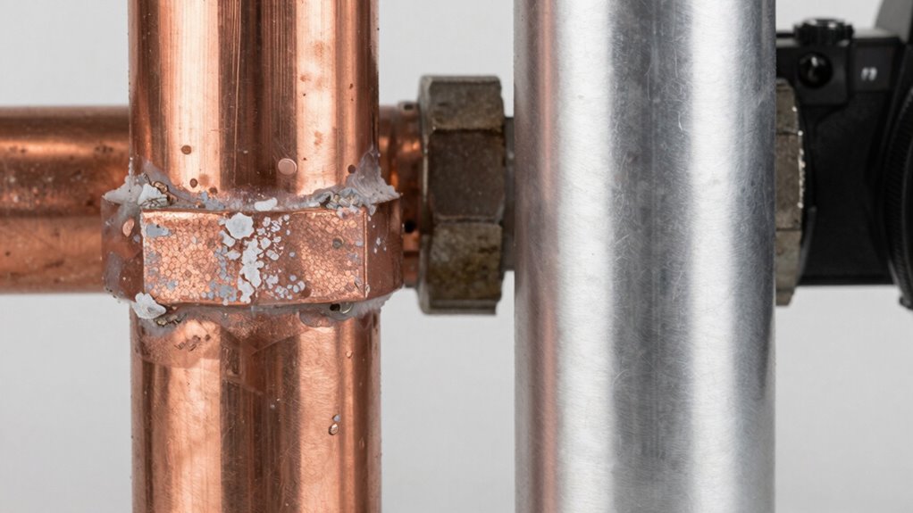 water softener comparison