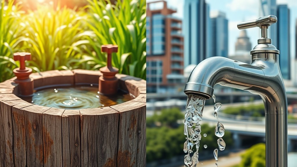 water testing and filtration insights