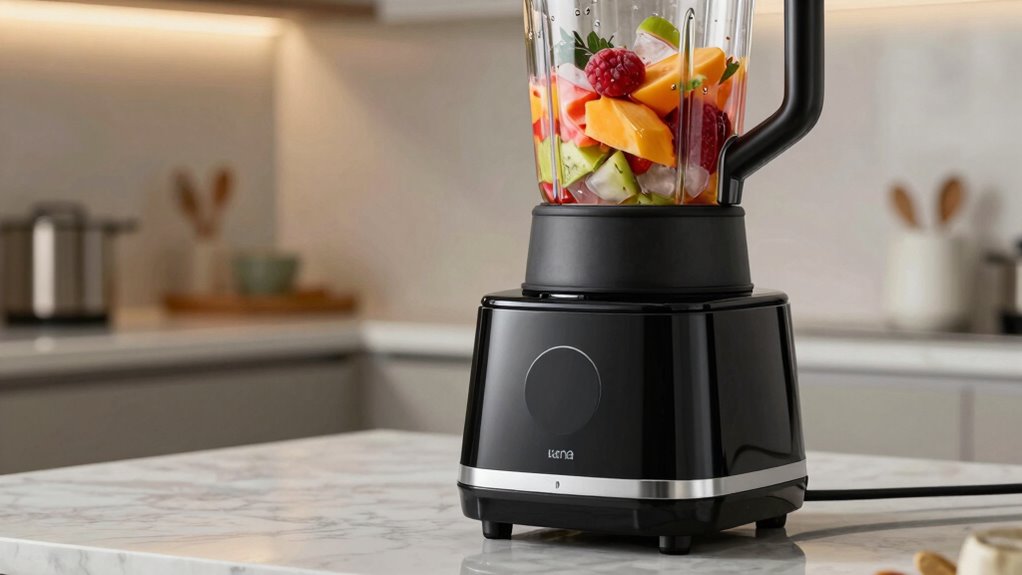 watts don t measure performance