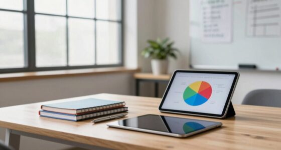 weekly improvement through debrief