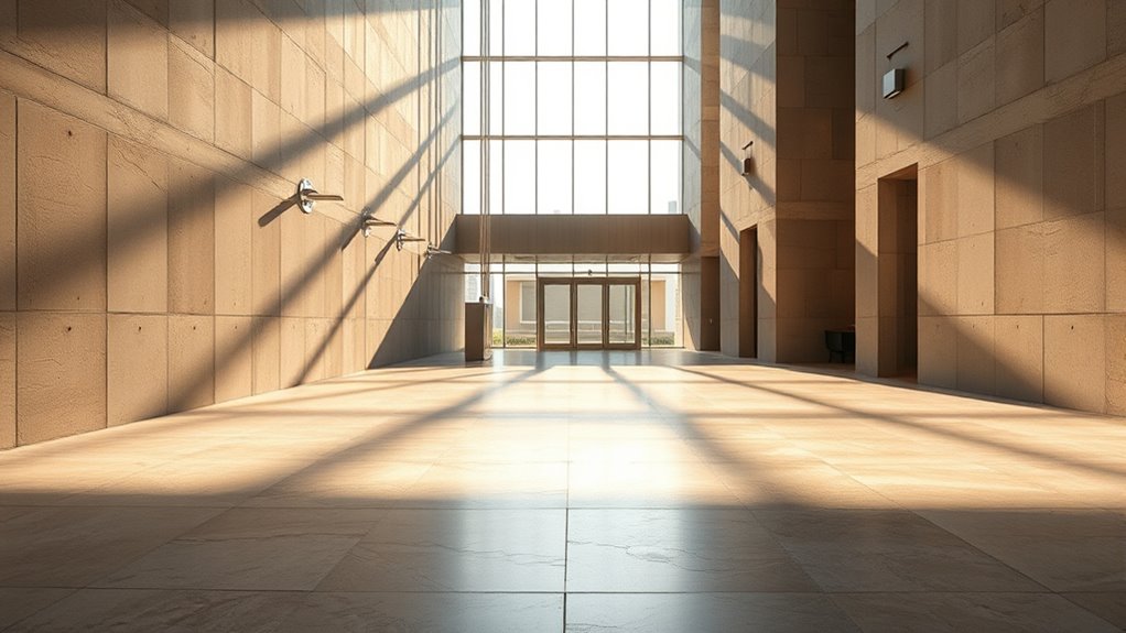 weight structural limits response time