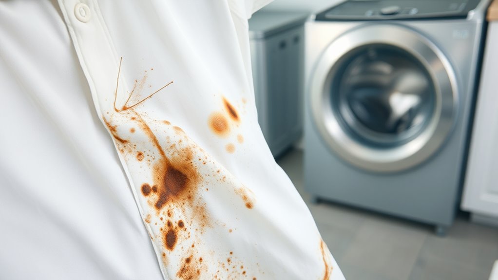 when cold water isn t enough