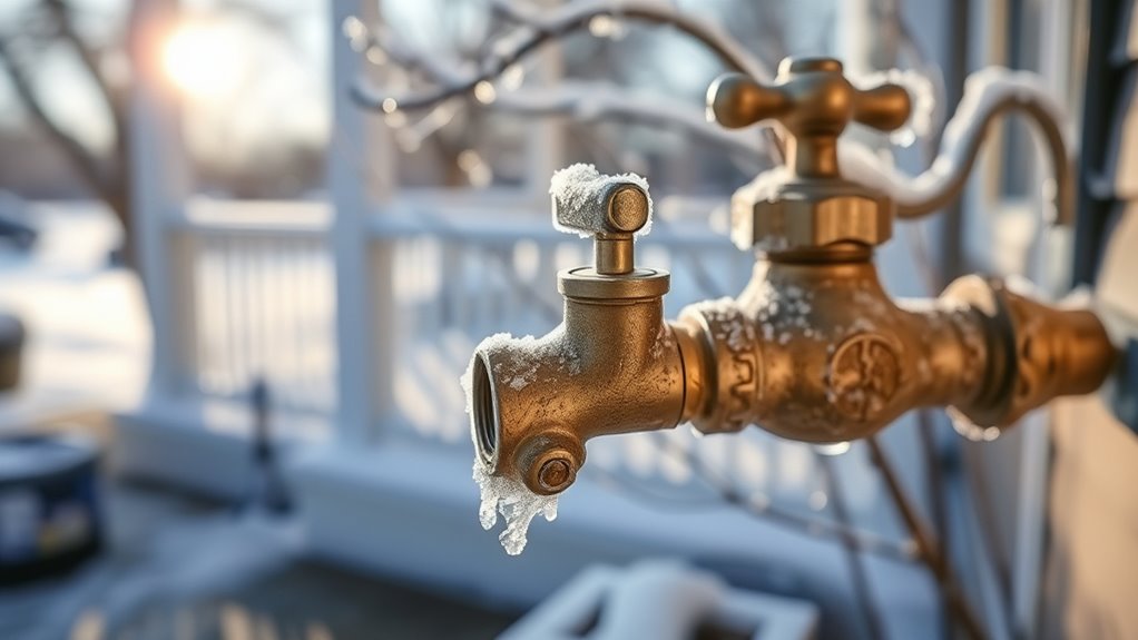 when to hire professional help