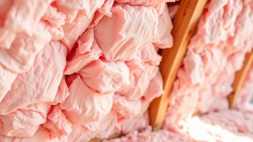 when to seek insulation help