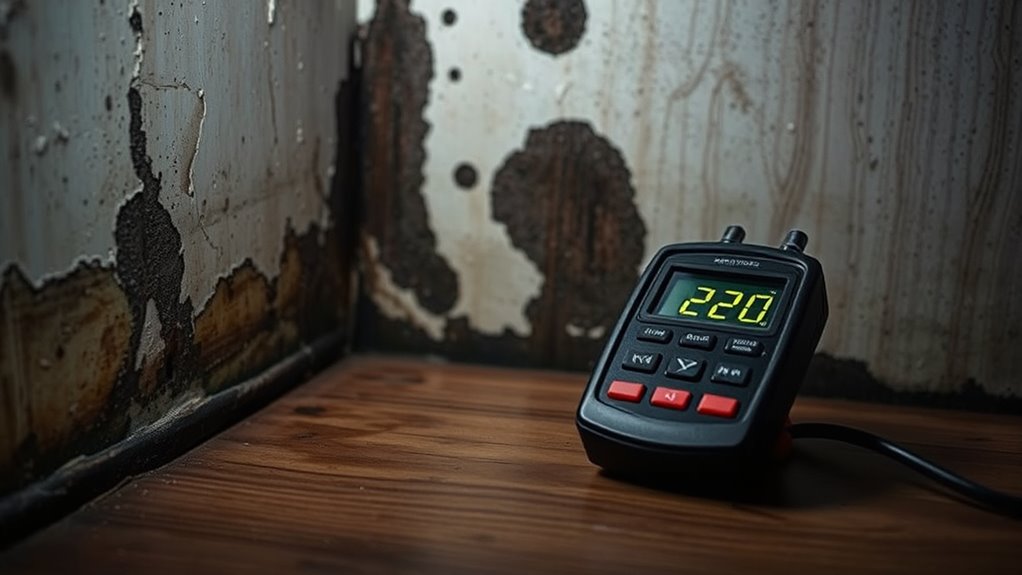 when to seek professional help