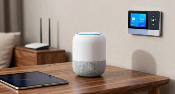 wi fi coverage versus reliability