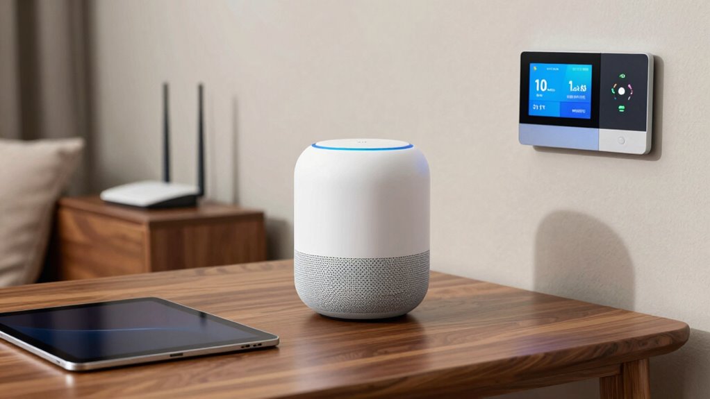 wi fi coverage versus reliability