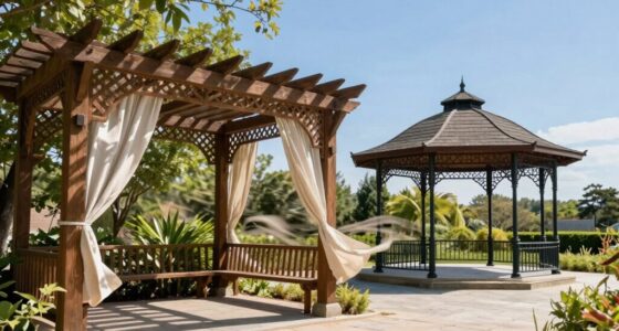 wind resistance for structures