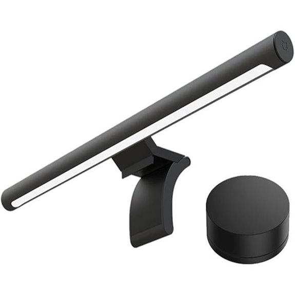 Xiaomi Mi Monitor Light Bar with Remote Control