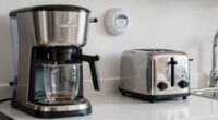 appliance awareness prevents co dangers