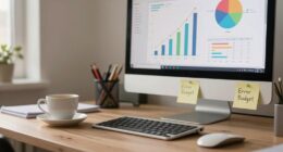 balance failure tolerance wisely