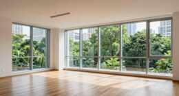 balancing airflow and energy