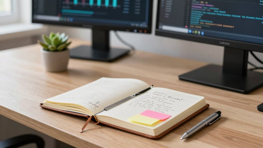 balancing reliability and innovation