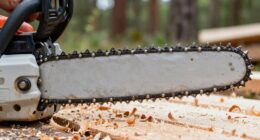 bar length affects safety