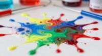 combining products causes issues