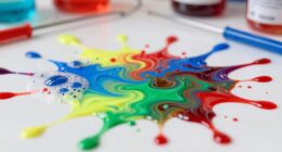 combining products causes issues