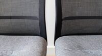 comfort and support differences