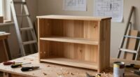 completion issues rather than construction