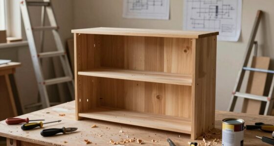 completion issues rather than construction