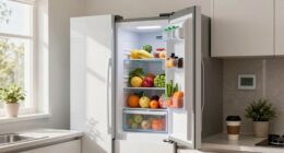 consistent energy efficiency practices