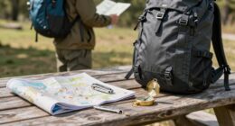 consistent planning reduces gear