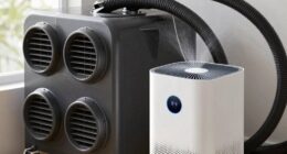 different functions similar names