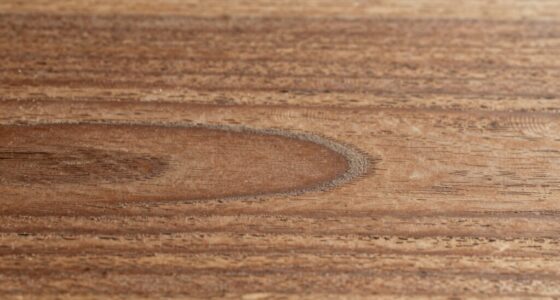 dust accumulates repeatedly