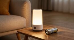 eco friendly reusable cost effective lighting