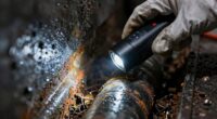 effective inspection camera usage