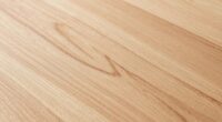 effective sanding for smoothness