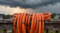 effective storm preparedness strategies