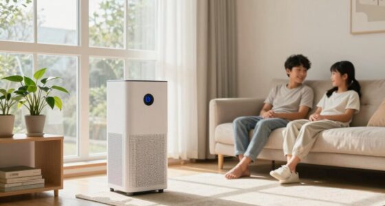 effectiveness varies by home