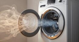 efficient energy saving drying technology