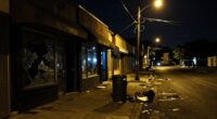 electrical grid vulnerability testing