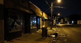 electrical grid vulnerability testing