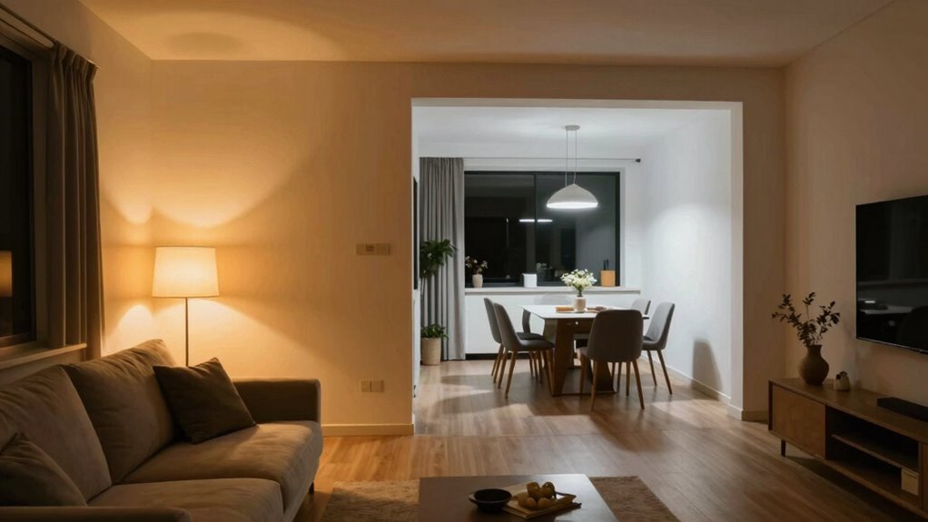 energy efficient climate control options