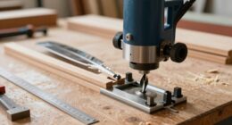 enhanced precision and consistency