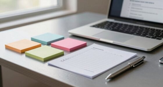 enhances process efficiency continuously