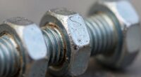fastener failure causes analysis