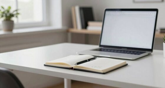 focus on one constraint