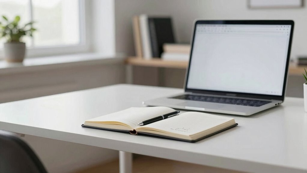 focus on one constraint