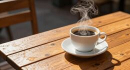 heat transfer mechanisms comparison