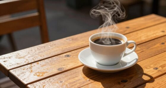 heat transfer mechanisms comparison