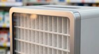 hepa filters for allergies