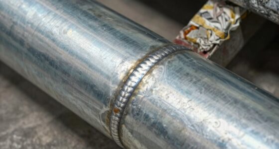 hidden duct installation expenses