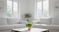 hidden pollutants in cleanliness