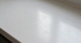 hidden residue on surfaces