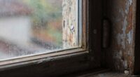 hidden signs of moisture