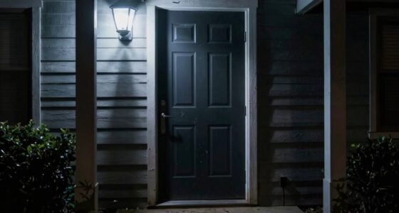 home entry point visible