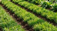 importance of slope angle